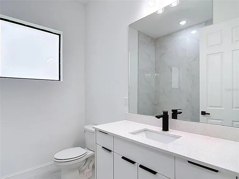 275 Lecturn St — Photo 38