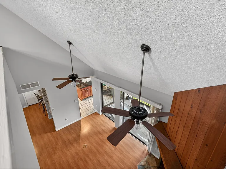 5138 Puritan Cir #1322 — Photo 30