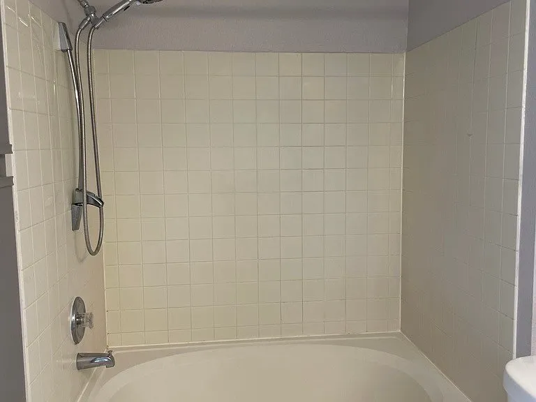 5055 W Hacienda Ave #1033 — Photo 25