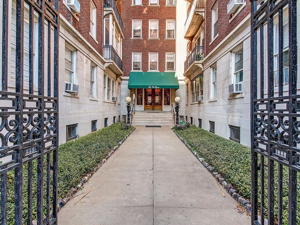 1st image of 24 E Liberty St APT 25