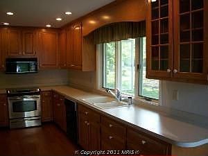 2nd image of 28410 Saint Marys Ave