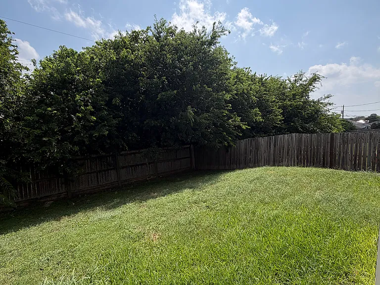 164 Ryan Cir #C — Photo 23