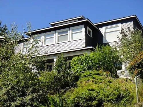 2 bed, $2,500 — Photo 2