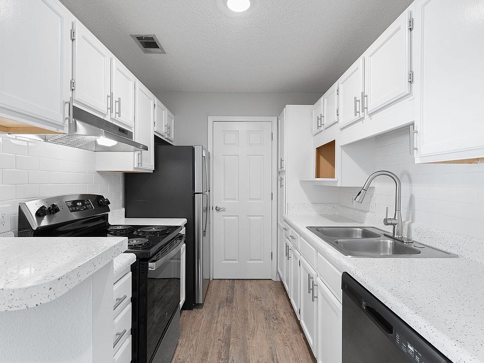 Collins Mill 5461 Collins Mill Creek Dr Milton FL Zillow