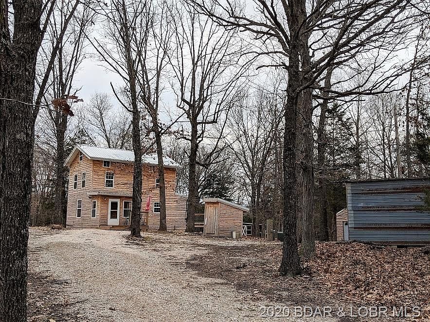 1st image of 17675 Russell Ln