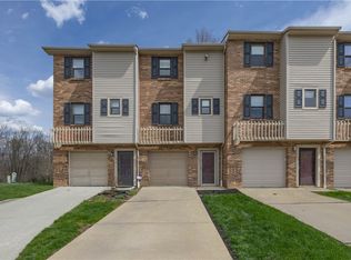 127 Forest Dr, Seven Fields, PA