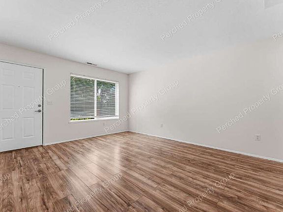 2nd image of 7406 SE Henderson St APT C