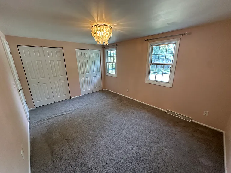 6008 Cordava Ct — Photo 47