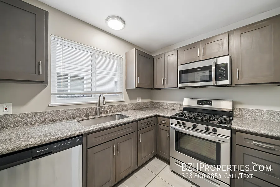 Carmona Properties — Photo 4