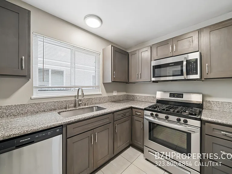 Carmona Properties — Photo 4
