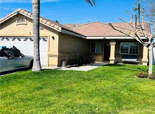 9246 Martha Way, Riverside, CA 92503