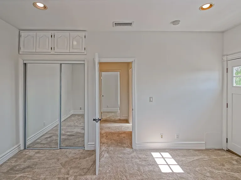 15624 Sombra Ave — Photo 37