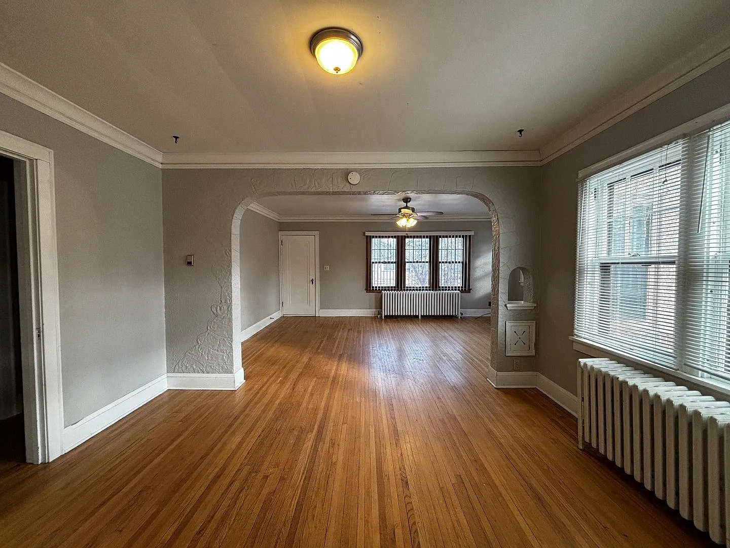 Very Cute and Cozy 3bedroom — Photo 4