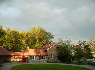 5 Wallace Dr, Highland Mills, NY