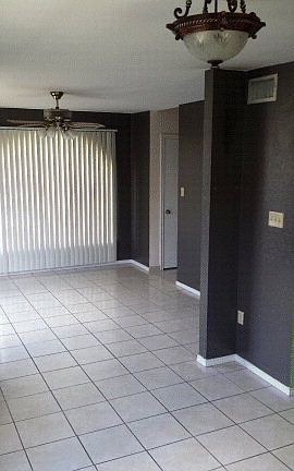 5th image of 1647 Artemisa Ave