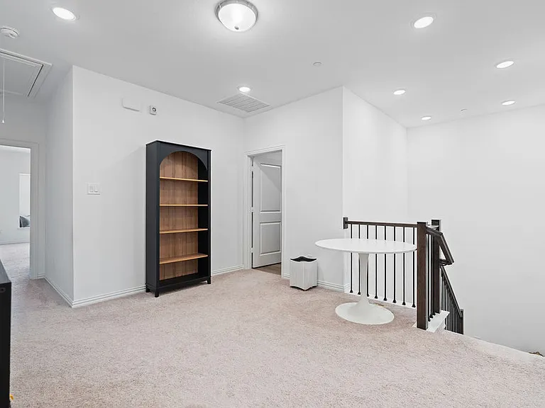 6435 Baritone Ct — Photo 15