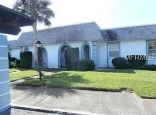 4446 Rustic Dr #0, New Port Richey, FL 34652