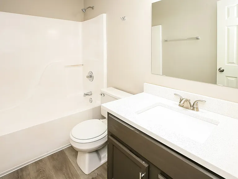 6114 King Lear Ct — Photo 13