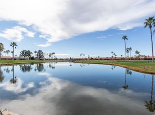 1822 E Riviera Dr, Chandler, AZ 85249