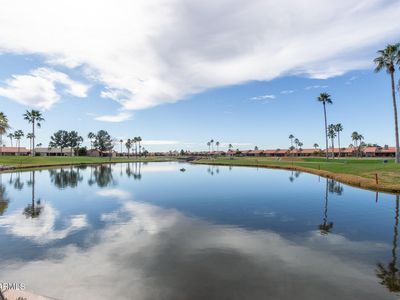 1822 E Riviera Drive, Chandler, AZ, 85249