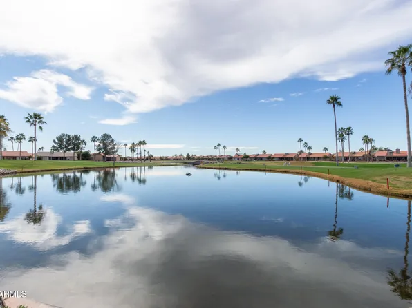 1822 E Riviera Drive, Chandler, AZ 85249