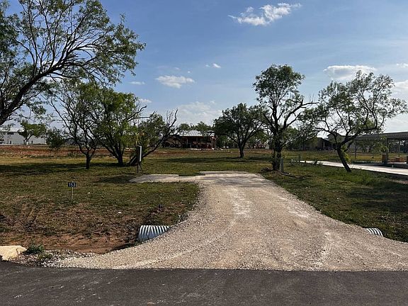 4th image of 153 Resort Ct
