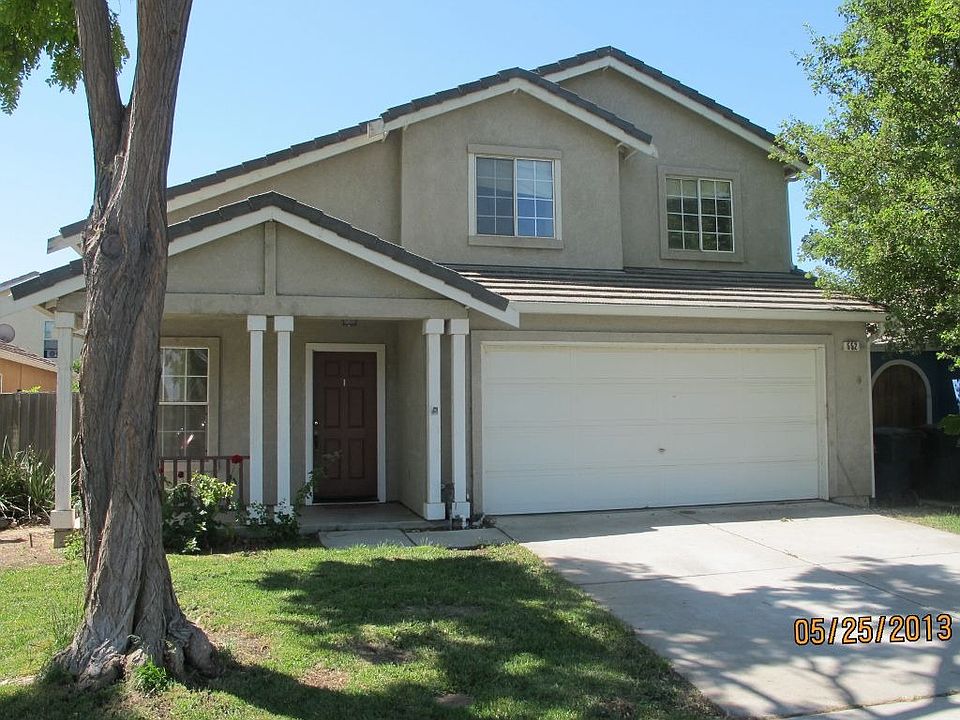 1st image of 552 Carol Louise Ln
