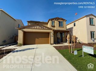 7296 Legran Dr, Sacramento, CA 95829