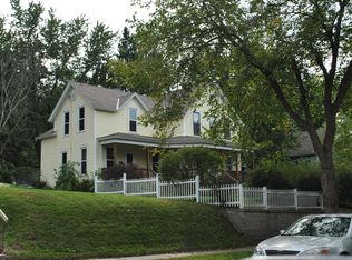 618 Locust St, Hudson, WI 54016