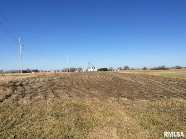 90th Ave #67, Roseville, IL 61473