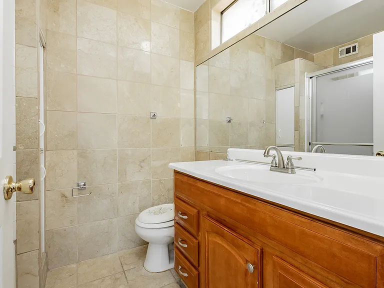 3969 Manford Cir — Photo 21