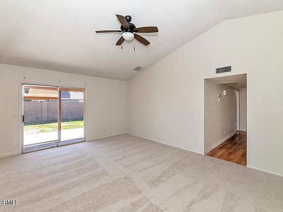 5th image of 7043 W COMET Avenue