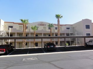 2064 Mesquite Ln APT 103, Laughlin, NV 89029