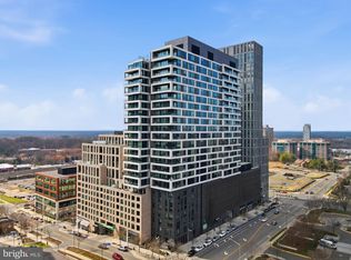 1650 Silver Hill Dr Unit 2507, McLean, VA