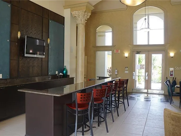 5817 Legacy Crescent Pl #302 — Photo 19