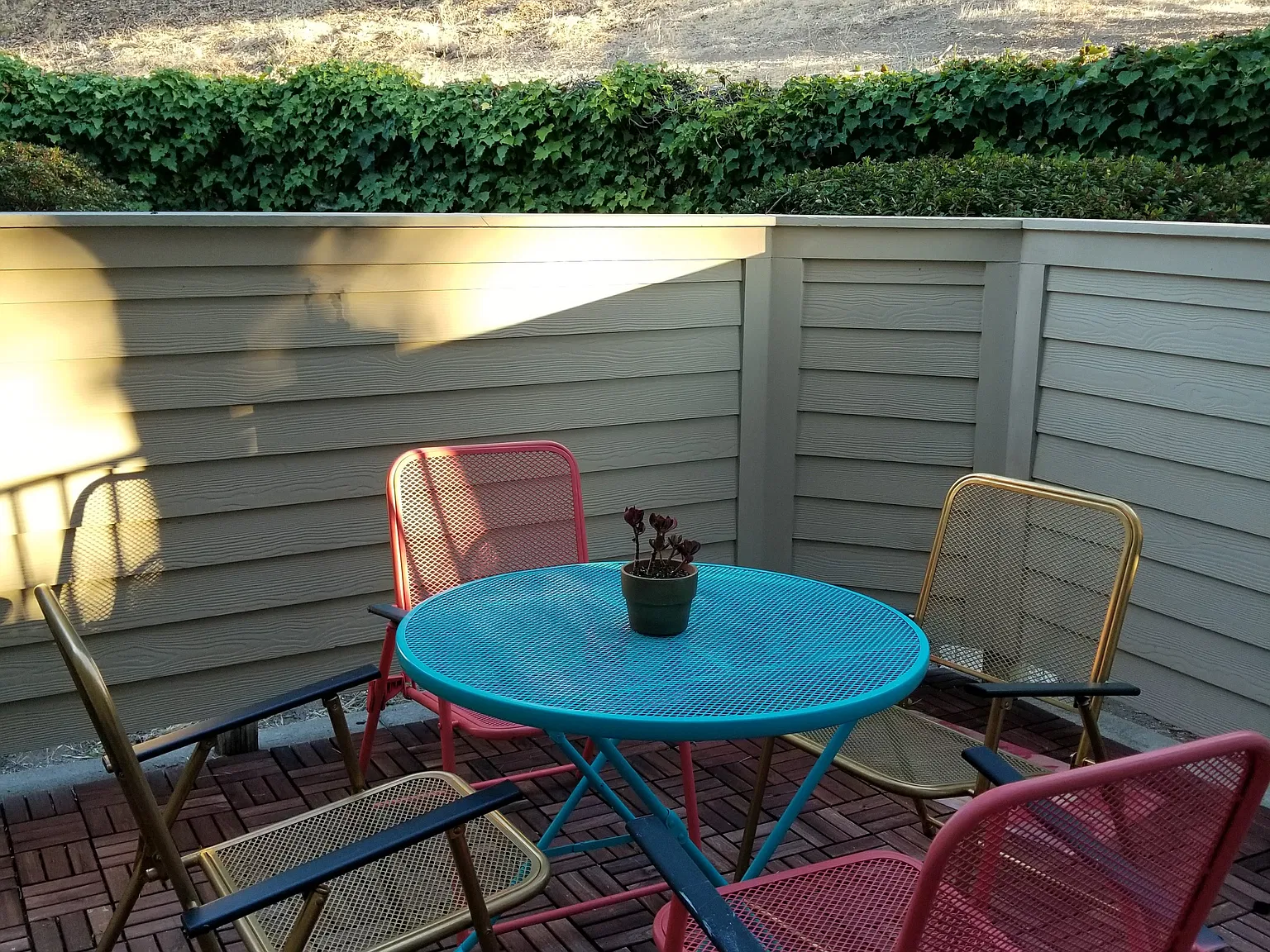 2 bed, 2.0 bath, 1274 sqft, $2,995 — Photo 3