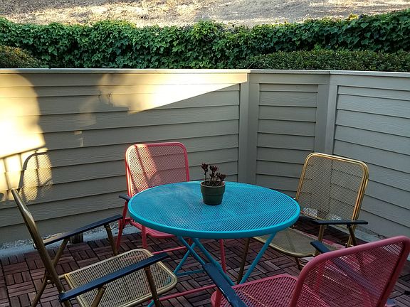 3rd image of (Undisclosed Address)