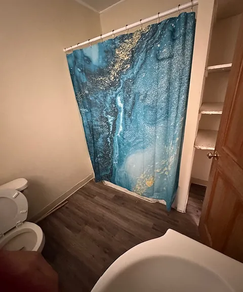 Bath
