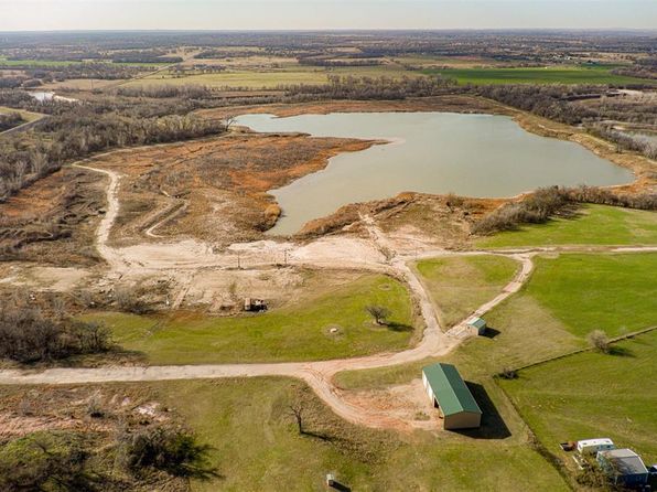 12941 N Anderson Rd, Jones, OK 73049