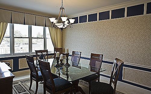 2nd image of 100 Macfarlane Dr APT 2C