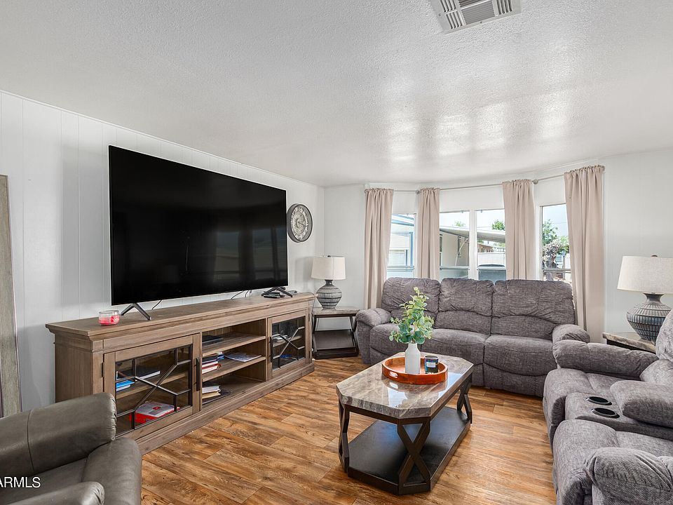 1st image of 2121 N Center Street #186