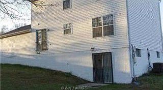 3rd image of 6703 Anton Dr