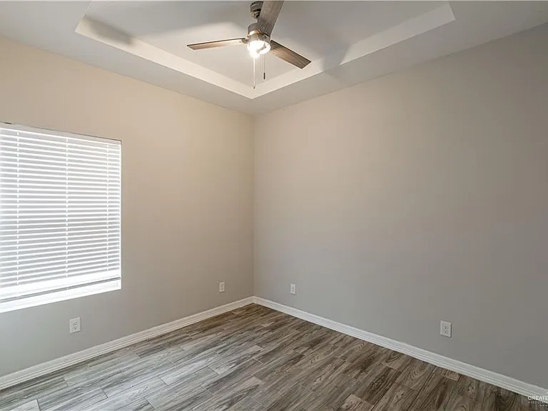 1005 W Kohala Ave #1 — Photo 10