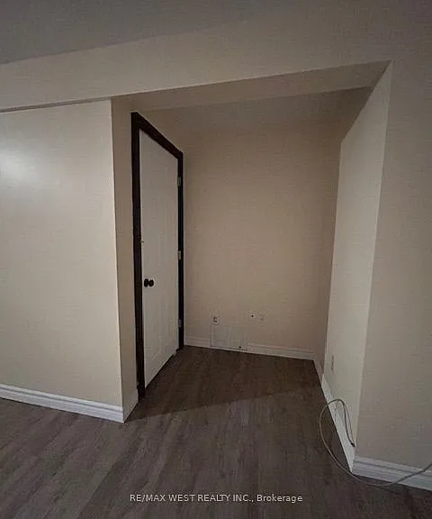 3433 County Road 121 Rd #BASEMENT — Photo 7