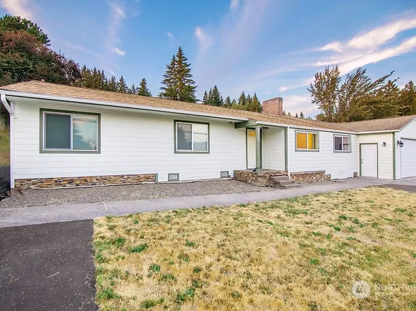 2005 Bloyd Street, Kelso, WA 98626