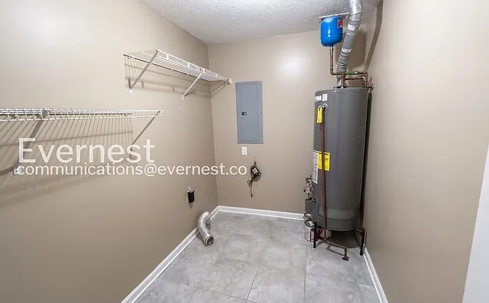 3391 Old Roper Rd — Photo 23