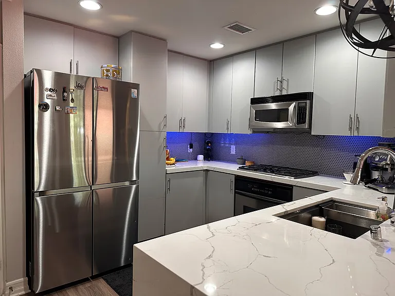 1225 Island Ave #101 — Photo 28
