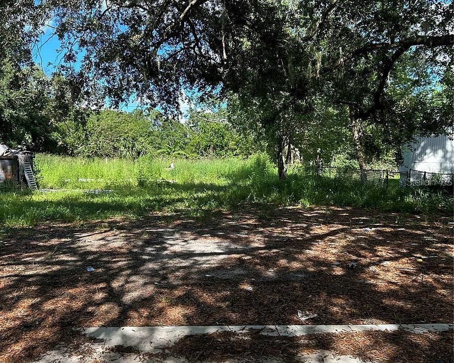 1st image of 1509 SELMA DRIVE