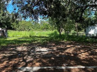 1509 Selma Ave, Orlando, FL 32825