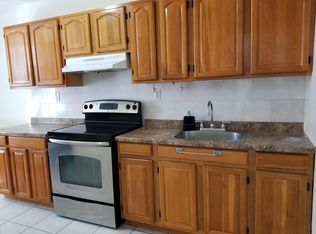 1473 Saint Lawrence Ave FL 1ST, Bronx, NY 10460